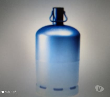  Agde Hérault - Photos Vivastreet bouteille gaz vide