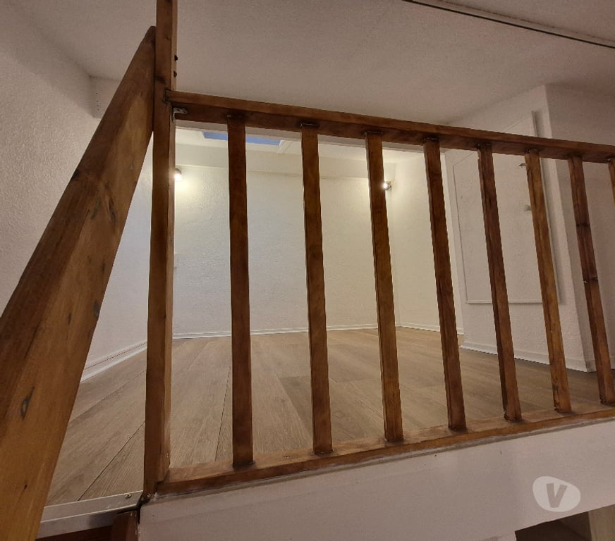 Vente Maison Alpes-Maritimes St Vallier de Thiey - 06460 - Photos Vivastreet Maisonnette jumelée dans domaine sécurisé avec piscine