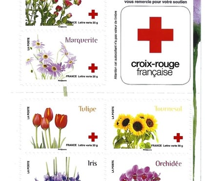 Collection Strasbourg Strasbourg - Photos Vivastreet Vend Timbres de France