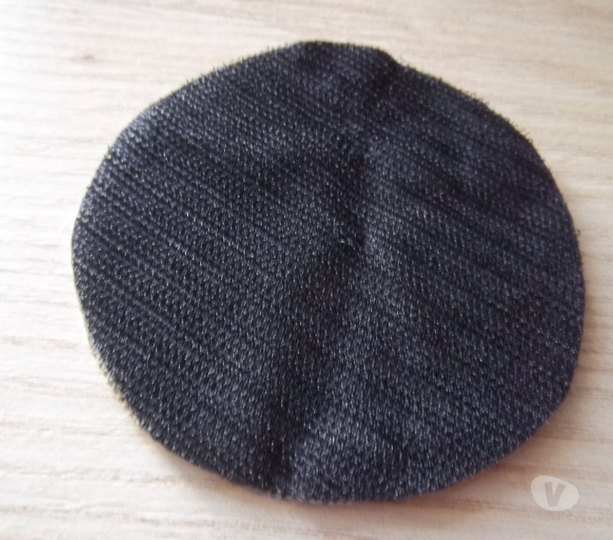 Collection Manche Valognes - 50700 - Photos Vivastreet écusson RESAL Recherche Secours AéroLarguée Afghanistan