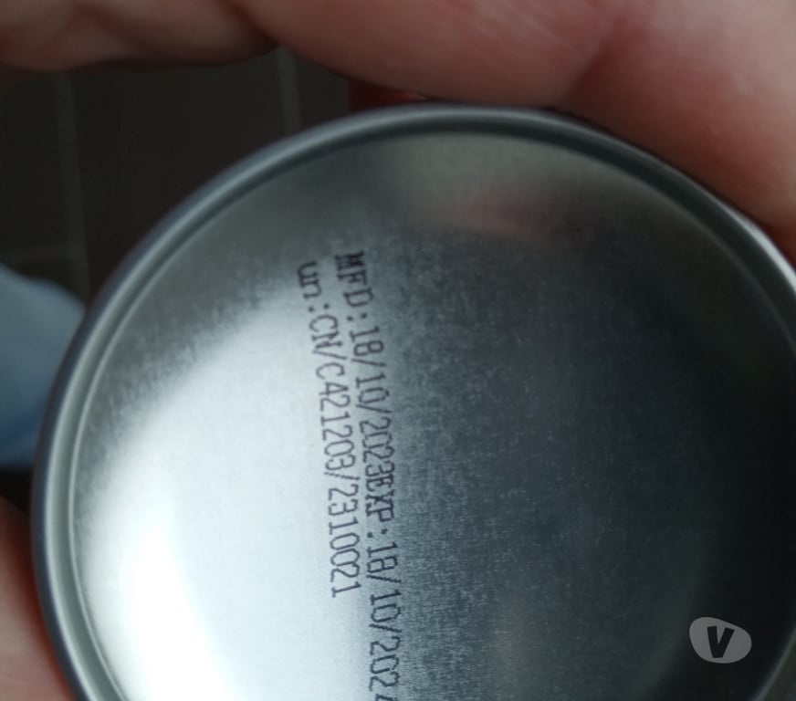  Nord Tourcoing - 59200 - Photos Vivastreet Plusieurs Cartons de 12 Mousse expansive prix cassé