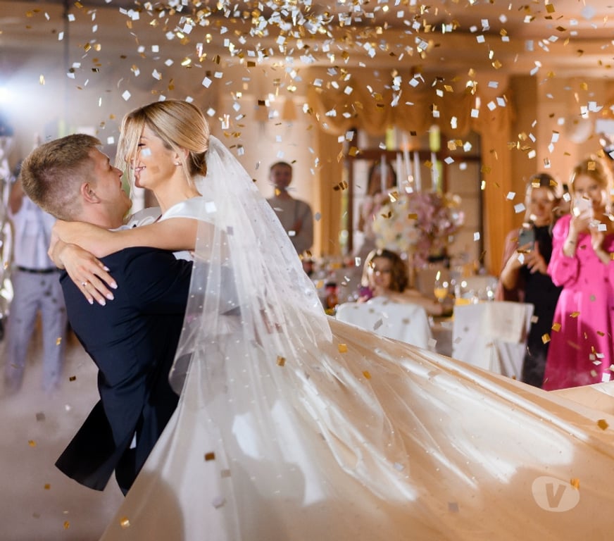 Organisations d'evènements Doubs Valentigney - 25700 - Photos Vivastreet Location de sono pour mariage