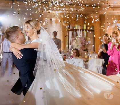 Organisations d'evènements Valentigney Doubs - Photos Vivastreet Location de sono pour mariage