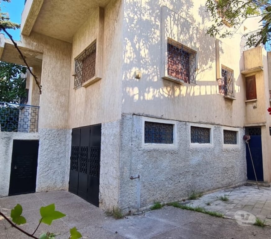 Vente Maison Maroc - Photos Vivastreet Maison Villa Hay Salam