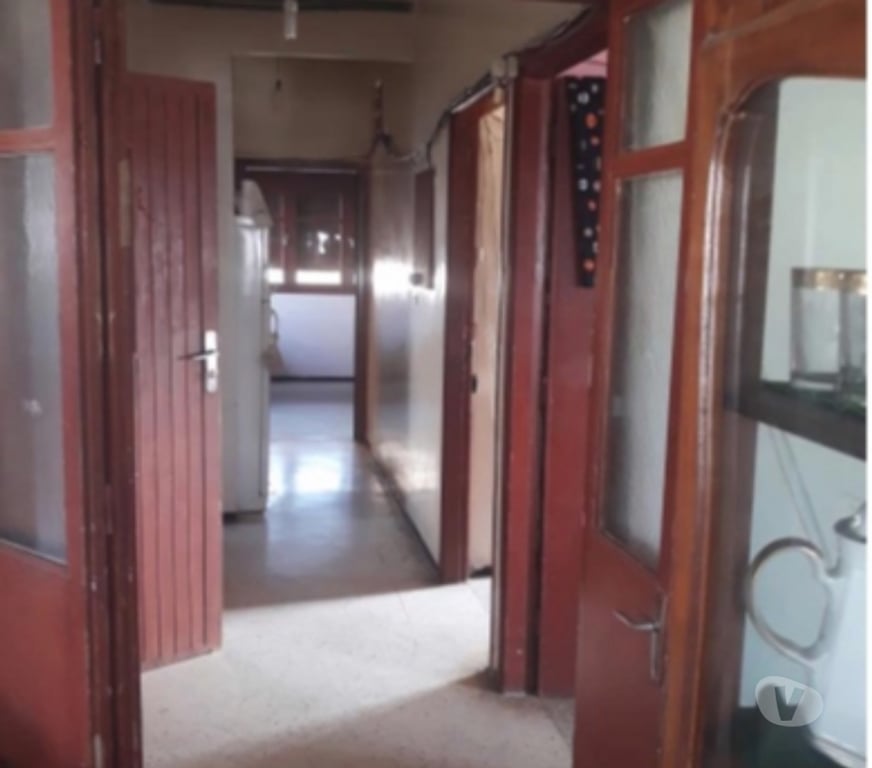 Vente Maison Maroc - Photos Vivastreet Maison Villa Hay Salam