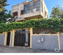 Maison Villa Hay Salam