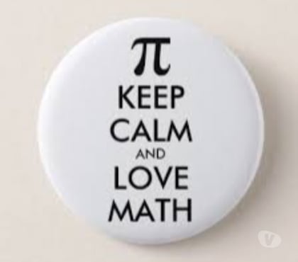 Soutiens scolaires Saintes Maries de la Mer Bouches-du-Rhône - Photos Vivastreet Cours maths physique gestion mentale Stes Maries de la mer