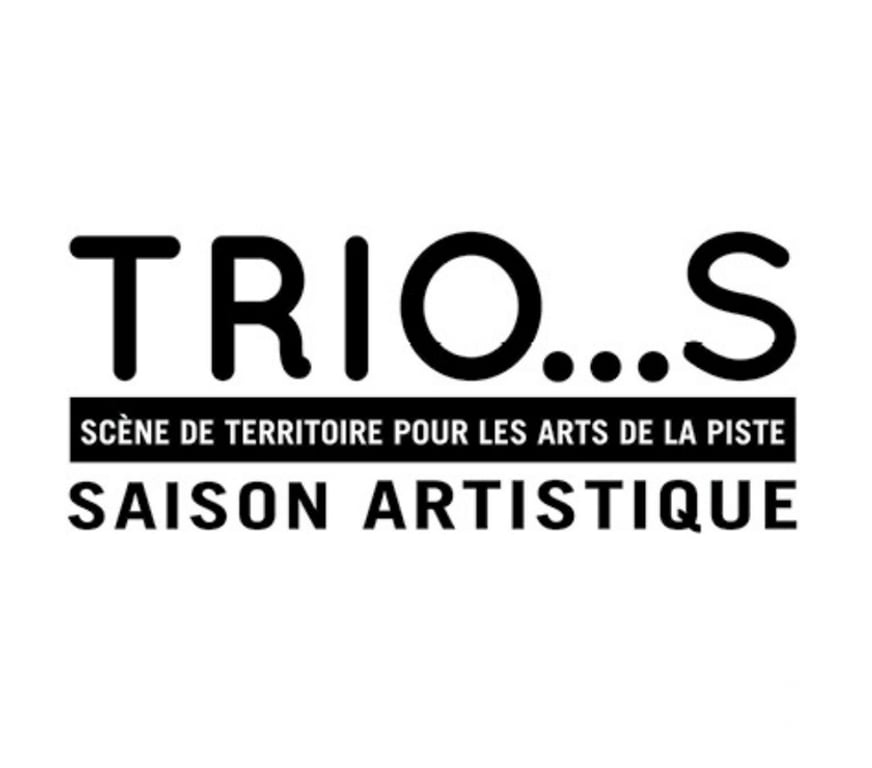 Spectacles Morbihan Inzinzac Lochrist - 56650 - Photos Vivastreet Places “ Dear Jason, Dear Andrew ” vendredi 13 février