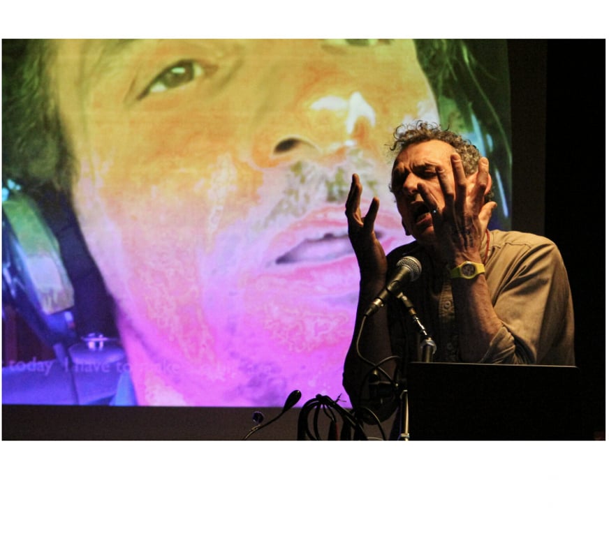 Spectacles Morbihan Inzinzac Lochrist - 56650 - Photos Vivastreet Places “ Dear Jason, Dear Andrew ” vendredi 13 février