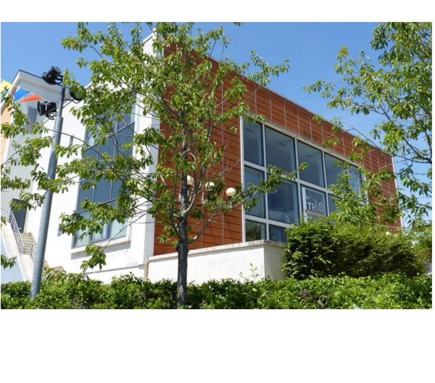 Spectacles Morbihan Inzinzac Lochrist - 56650 - Photos Vivastreet Places “ Dear Jason, Dear Andrew ” vendredi 13 février