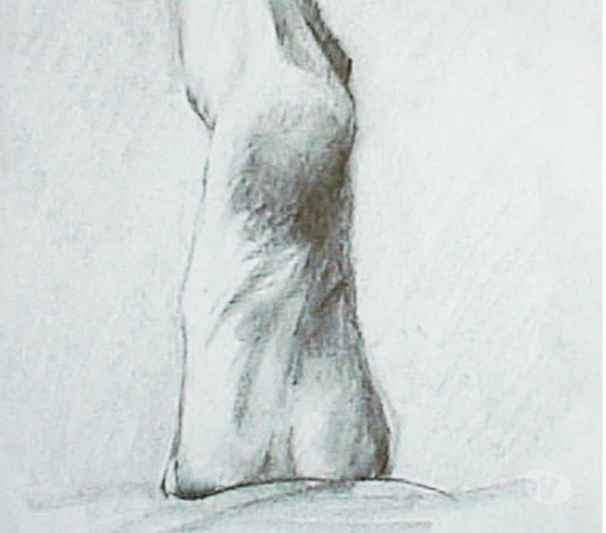 Autres cours Bouches-du-Rhône Marseille - Photos Vivastreet Cours de dessin & design d’intérieur – Architecture