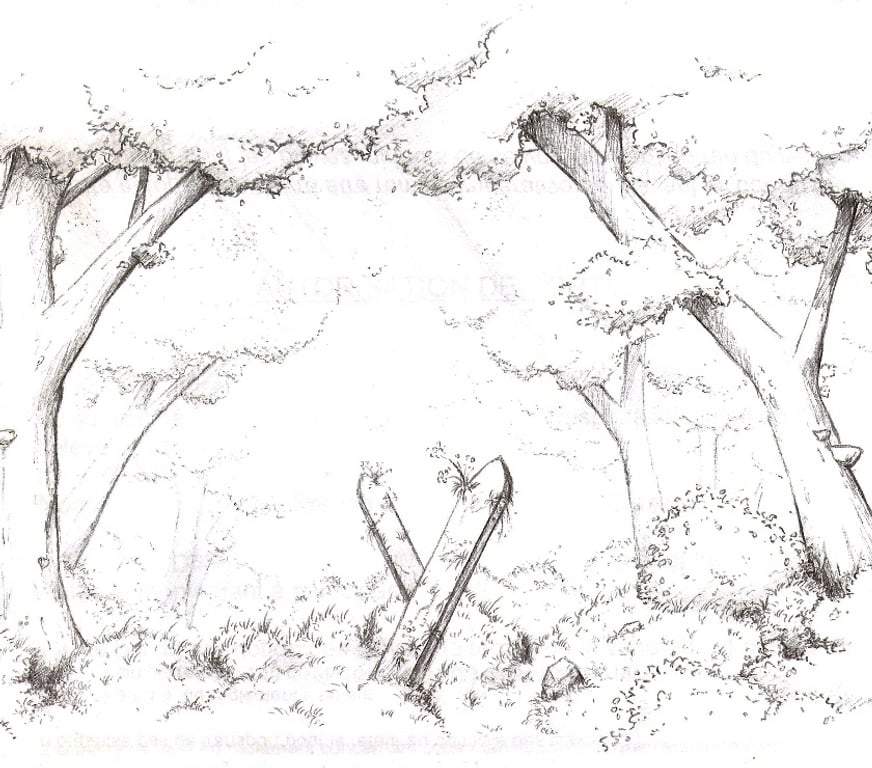 Autres cours Bouches-du-Rhône Marseille - Photos Vivastreet Cours de dessin & design d’intérieur – Architecture