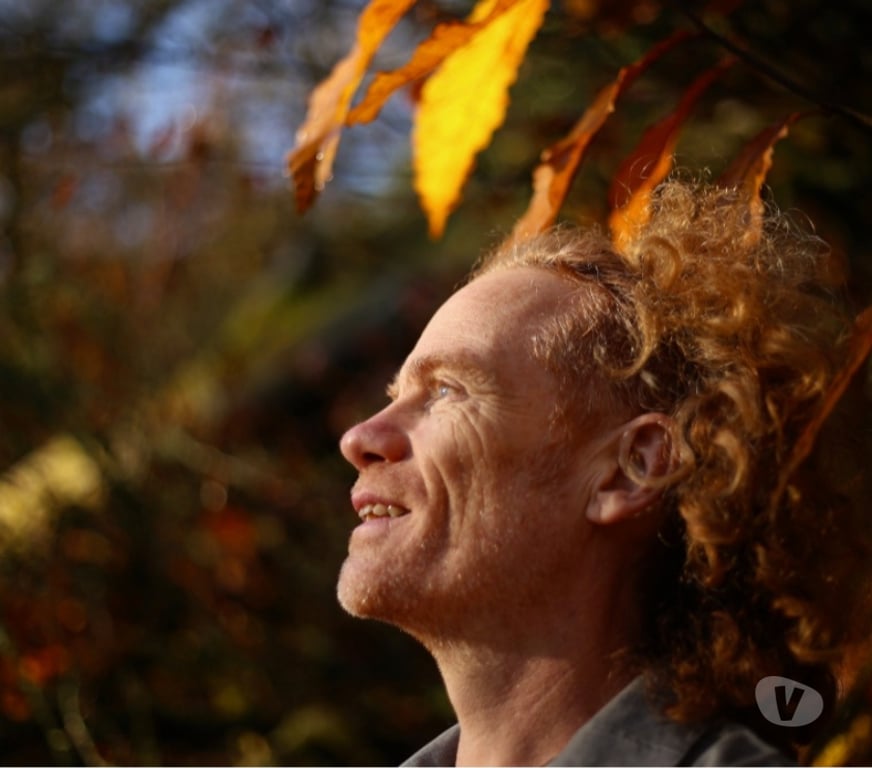 Massages Paris Paris 10ème ardt - 75010 - Photos Vivastreet Massage tantrique - Une expérience sensorielle