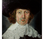 Cours art peinture portrait paysage à l 'huile aquarelles