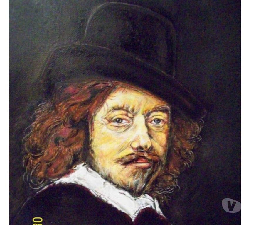 Autres cours Essonne Montgeron - 91230 - Photos Vivastreet Cours art peinture portrait paysage à l 'huile aquarelles