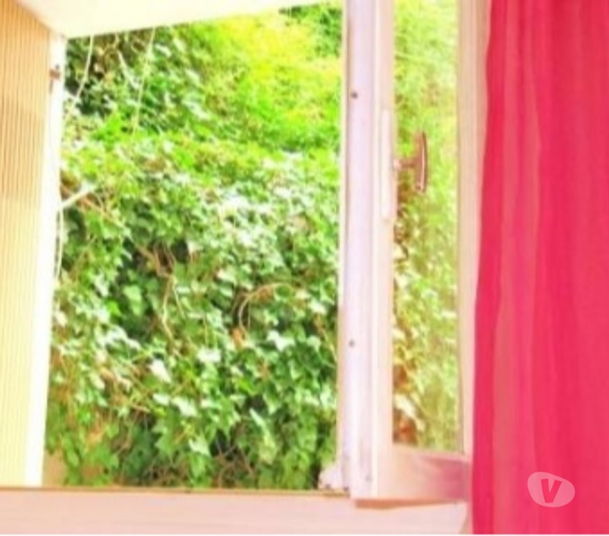 Appartement meublé Hérault Montpellier - Photos Vivastreet F1 centre Historique à 5' des Facs, 3 lignes Tram