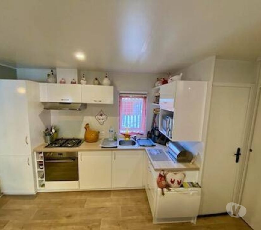 Mobil home Landes Mimizan - 40200 - Photos Vivastreet Mobil home très bon état