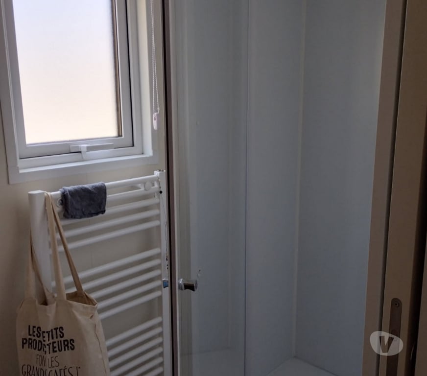 Mobil home Landes Mimizan - 40200 - Photos Vivastreet Mobil home très bon état