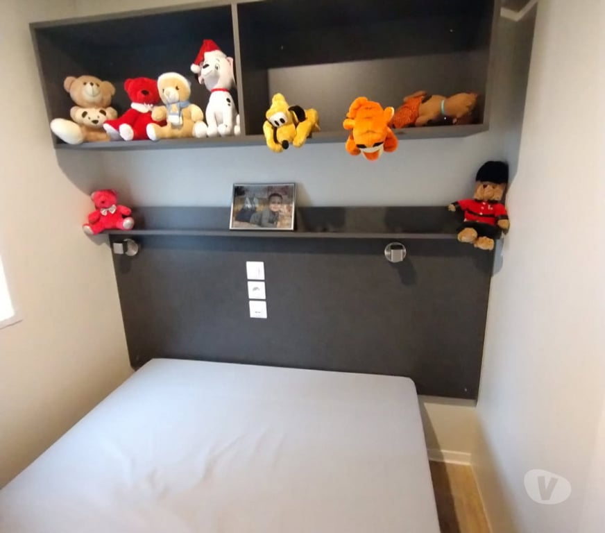 Mobil home Landes Mimizan - 40200 - Photos Vivastreet Mobil home très bon état