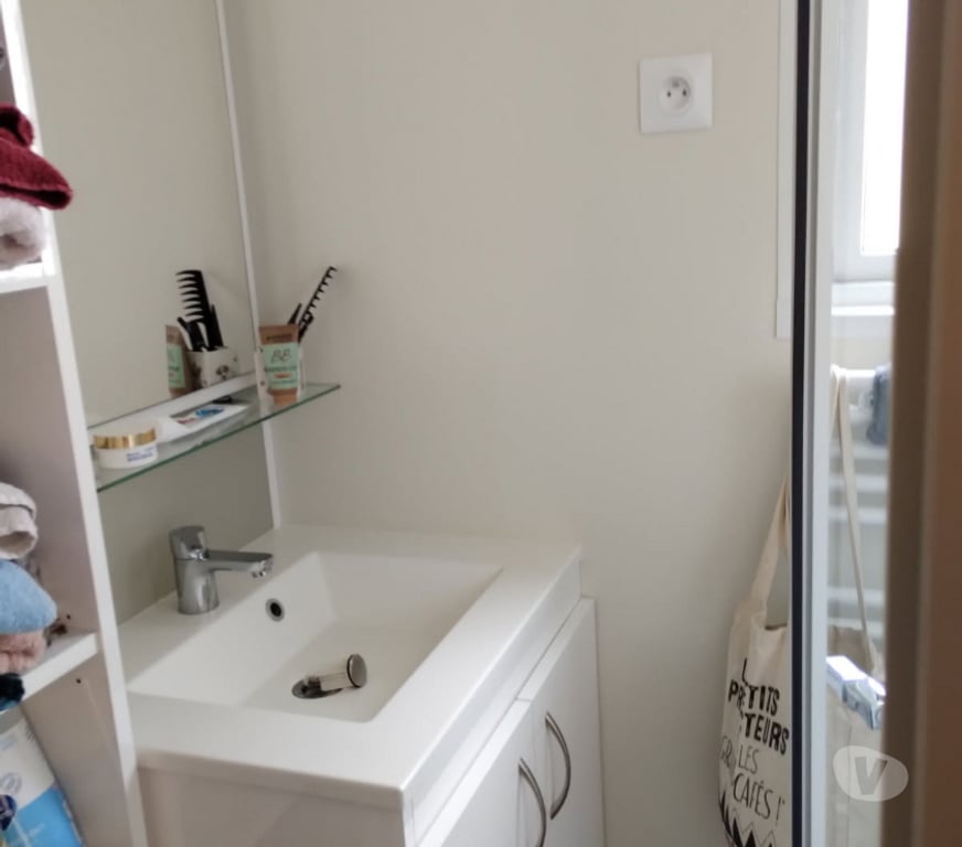 Mobil home Landes Mimizan - 40200 - Photos Vivastreet Mobil home très bon état