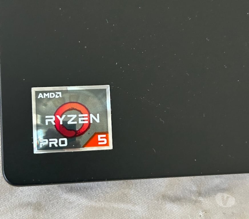 Informatique Val-de-Marne Creteil - 94000 - Photos Vivastreet Pc portable Lenovo