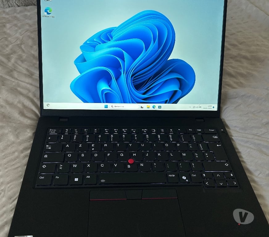 Informatique Val-de-Marne Creteil - 94000 - Photos Vivastreet Pc portable Lenovo