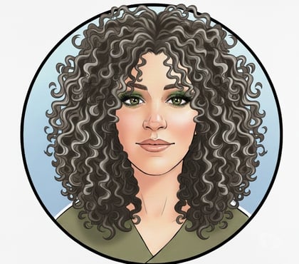 Autre Service Aiguillon Lot-et-Garonne - Photos Vivastreet Magnétiseuse - Guérisseuse - 47