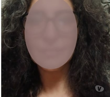 Autre Service Aiguillon Lot-et-Garonne - Photos Vivastreet Magnétiseuse - Guérisseuse - 47