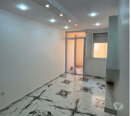 Appartements à vendre - Photos Vivastreet Appartement F2 à vendre – Roches Noires, Jijel - Algérie