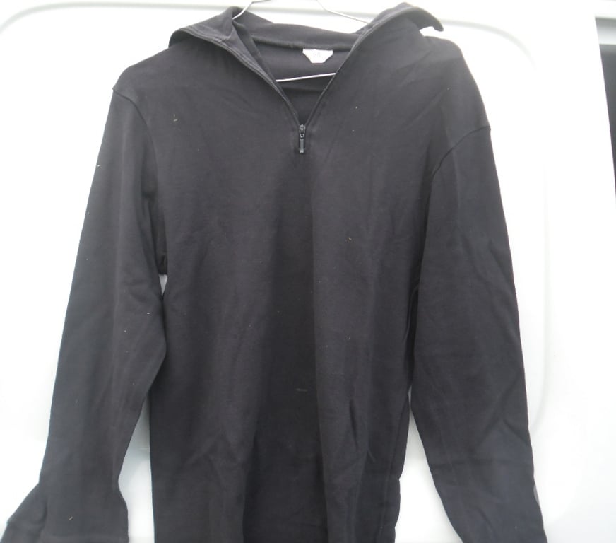 Vêtements occasion Haute-Saône Borey - 70110 - Photos Vivastreet POLOS MARINE NATIONALE