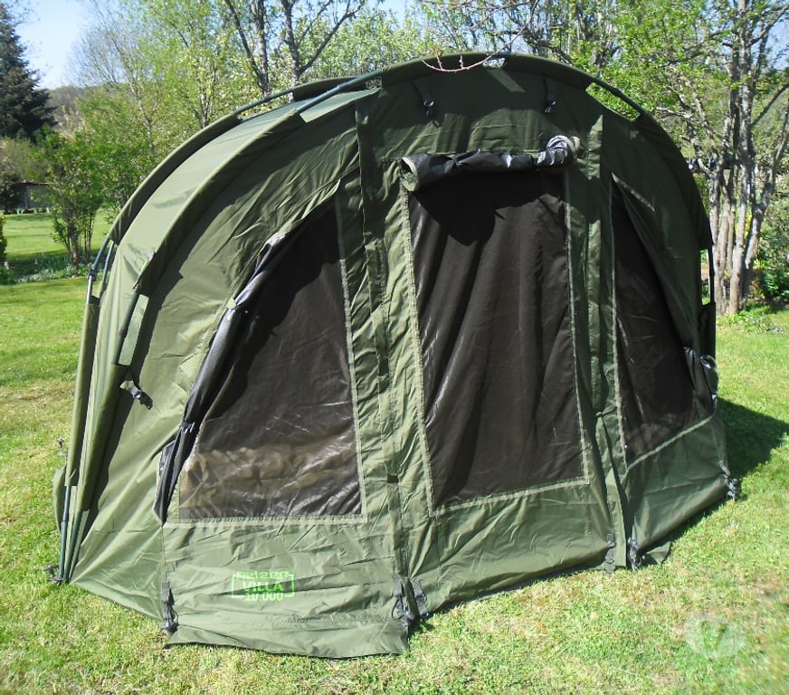 Matériel de sport Haute-Saône Borey - 70110 - Photos Vivastreet BIWY DEUX PLACES