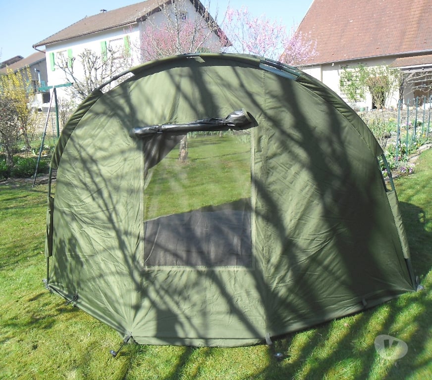 Matériel de sport Haute-Saône Borey - 70110 - Photos Vivastreet BIWY DEUX PLACES