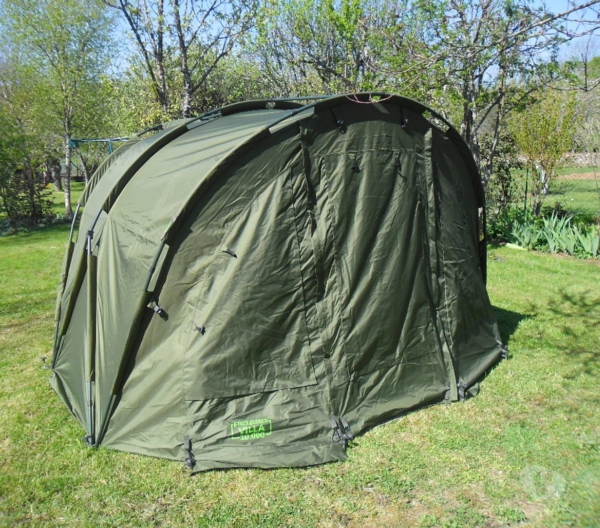 Matériel de sport Haute-Saône Borey - 70110 - Photos Vivastreet BIWY DEUX PLACES