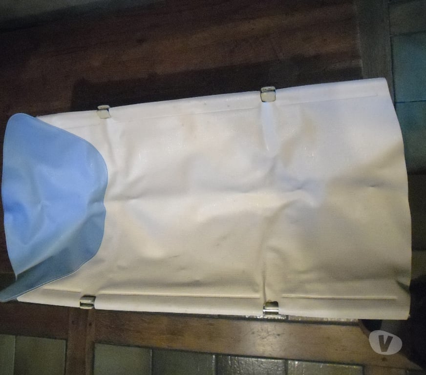 Equipements bébés Haute-Saône Borey - 70110 - Photos Vivastreet BALANCE PESE BEBE