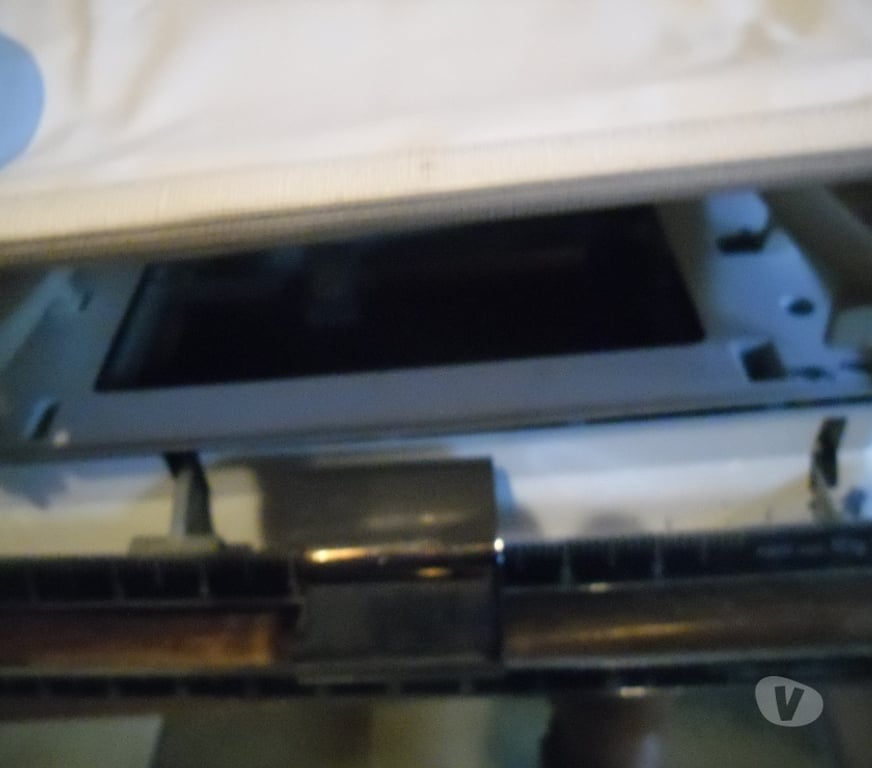 Equipements bébés Haute-Saône Borey - 70110 - Photos Vivastreet BALANCE PESE BEBE