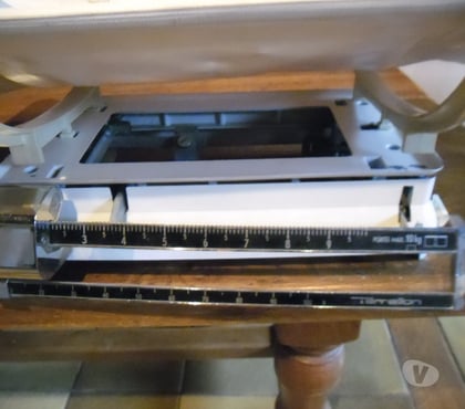 Equipements bébés Borey Haute-Saône - Photos Vivastreet BALANCE PESE BEBE