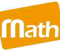 Photos Vivastreet Cours particuliers de mathématiques