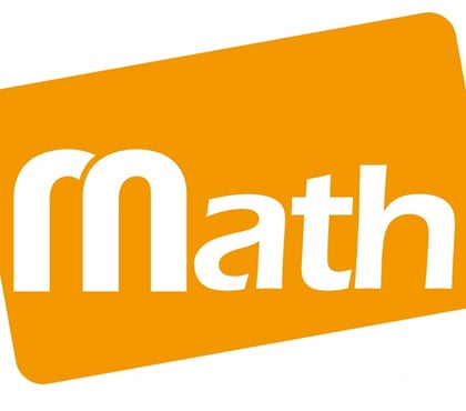 Soutiens scolaires Paris 9ème ardt Paris - Photos Vivastreet Cours particuliers de mathématiques