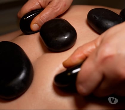 Massage Strasbourg Strasbourg - Photos Vivastreet Bien-être et épilation orientale femmes hommes