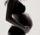 Recherche femme enceinte ou allaitante