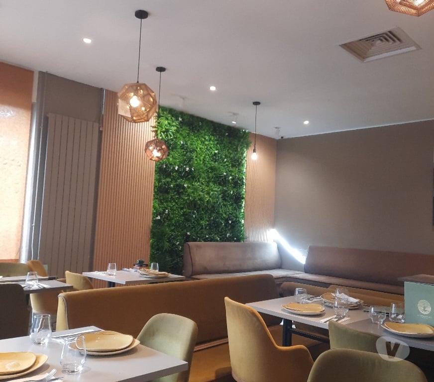 Artisans & dépannages Paris Paris 16ème ardt - 75016 - Photos Vivastreet Peintre et tout corps d'état en bâtiment.