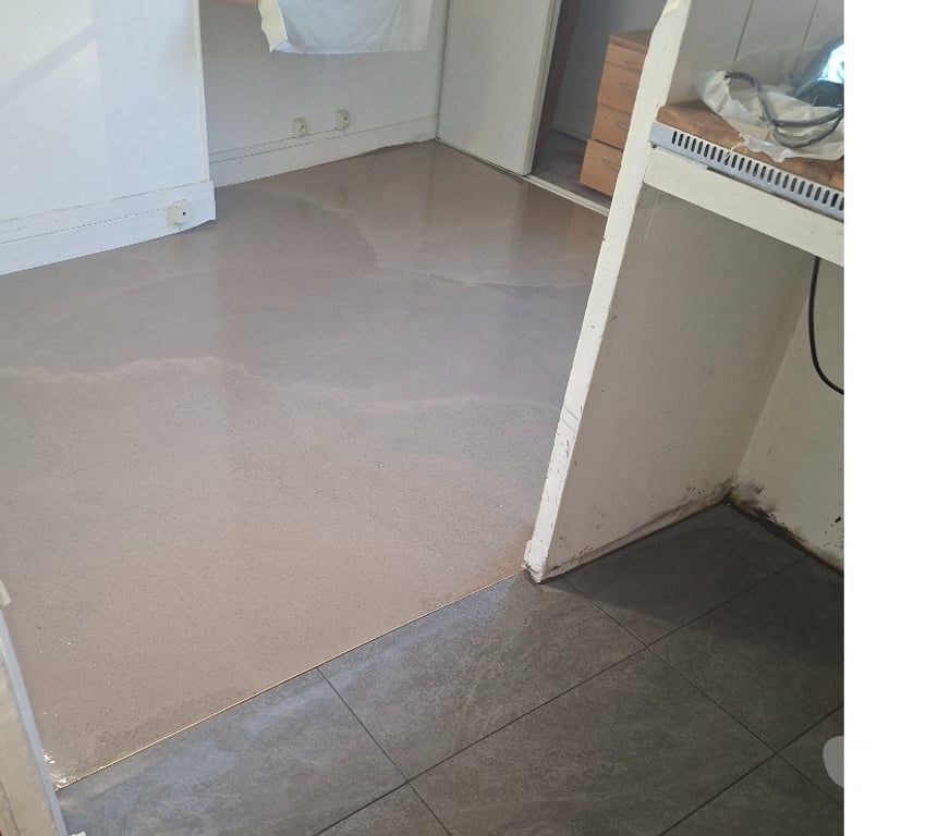 Artisans & dépannages Paris Paris 16ème ardt - 75016 - Photos Vivastreet Peintre et tout corps d'état en bâtiment.