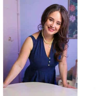 Annonce massage Nantes Nantes - Photos Vivastreet massage etre bien