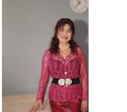 Annonce massage Nantes Nantes - Photos Vivastreet massage etre bien