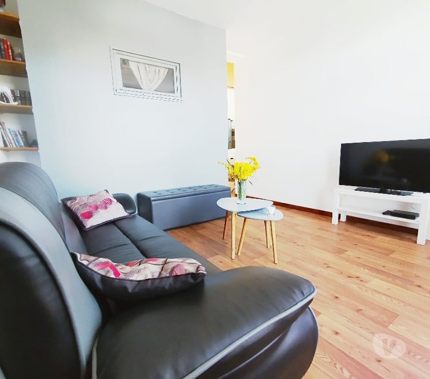 location saisonniere Puy-de-Dôme Murol - 63790 - Photos Vivastreet Gîte Le Pariou à Murol