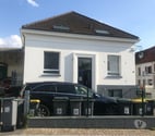 Meaux - Seine-et-Marne — Rare studio tout compris