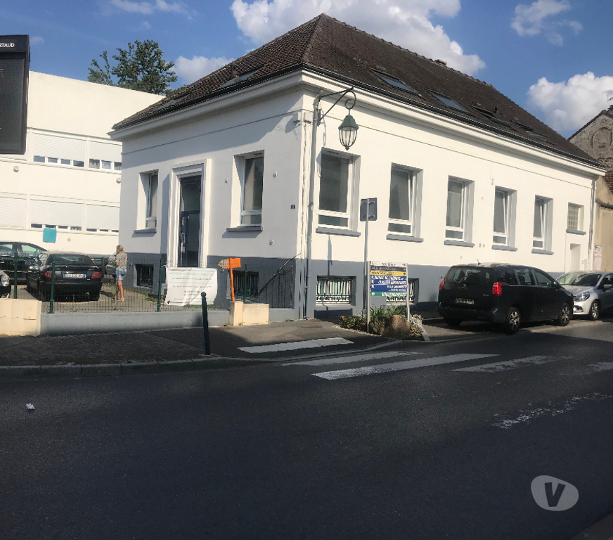 Location appartement Seine-et-Marne Meaux - 77100 - Photos Vivastreet Rare studio tout compris