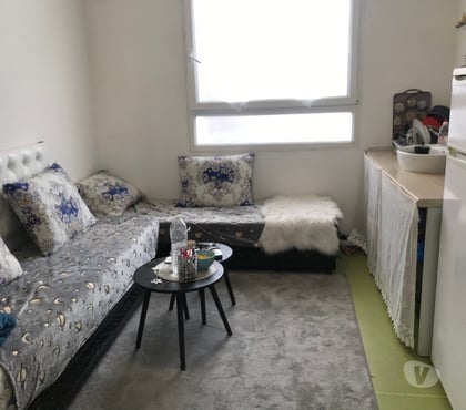 Location appartement Paris 1er ardt Paris - Photos Vivastreet Rare chambre individuelle tout confort