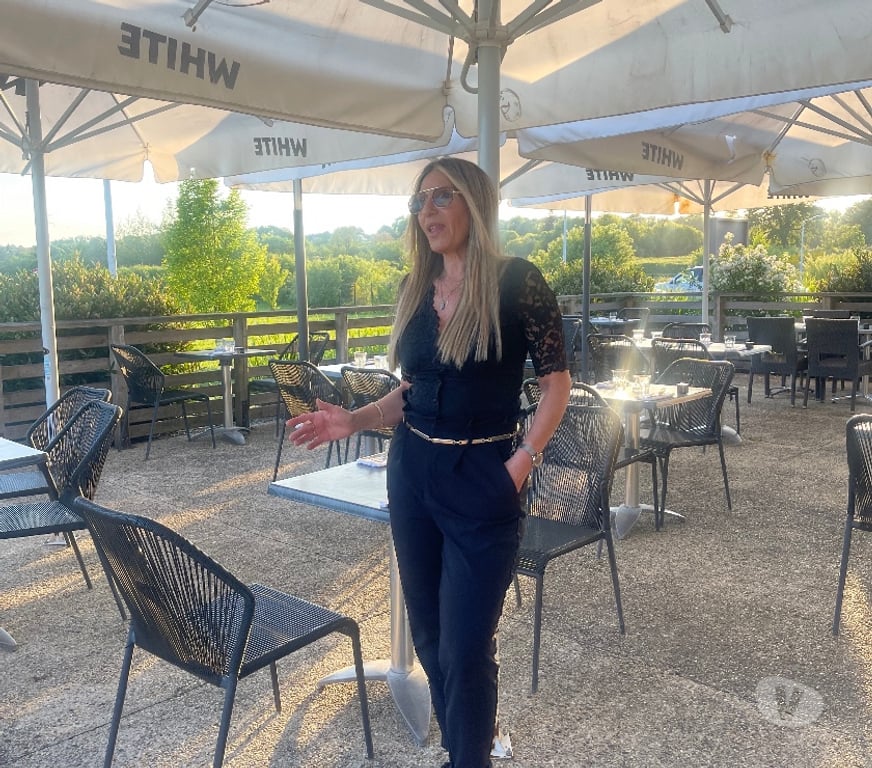 Massages Ille-et-Vilaine Fougeres - 35300 - Photos Vivastreet Massage tantrique