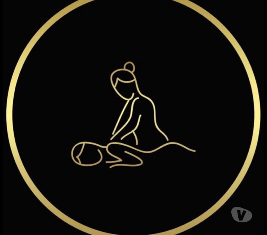 Massages Ille-et-Vilaine Fougeres - 35300 - Photos Vivastreet Massage tantrique